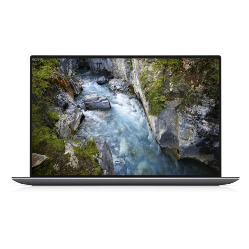 DELL Precision 5560 | Intel Core i7 | NVIDIA RTX A2000 | 39.6 (15.6″) | 512 GB SSD | 32 GB DDR4 | ND | WiFi | Windows 11 Pro