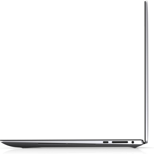DELL Precision 5560 | Intel Core i7 | NVIDIA RTX A2000 | 39.6 (15.6″) | 512 GB SSD | 16 GB DDR4 | DE | WiFi | Windows 11 Pro
