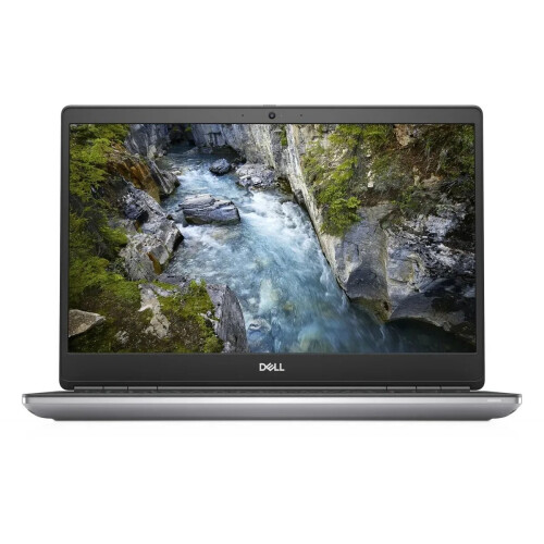 DELL Precision 7550 | Intel Core i7 | NVIDIA RTX 3000 | 39.6 (15.6″) | 512 GB SSD | 32 GB DDR4 | DE | WiFi | Windows 11 Pro