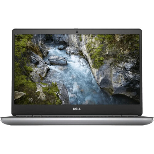 DELL Precision 7560 | Intel Core i7 | NVIDIA RTX A3000 | 39.6 (15.6″) | 512 GB SSD | 32 GB DDR4 | DE | WiFi | Windows 11 Pro