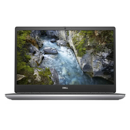 DELL Precision 7750 | Intel Core i7 | NVIDIA RTX 4000 | 43.9 (17.3″) | 512 GB SSD | 32 GB DDR4 | US | WiFi | Windows 11 Pro