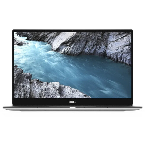 DELL XPS 13 7390 | Intel Core i7 | Intel HD Graphics | 33.8 (13.3″) | 512 GB SSD | 32 GB DDR4 | ND | WiFi | Windows 11 Pro
