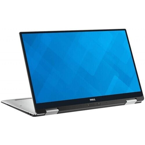 Dell XPS 13 9365 13" Core i5 1.6 GHz - SSD 256 GB - 8GB AZERTY - Frans