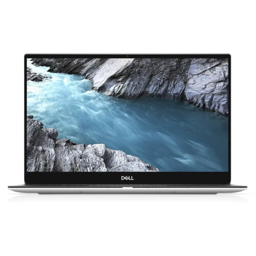 DELL XPS 13 9380 | Intel Core i7 | Intel HD Graphics | 33.8 (13.3″) | 256 GB SSD | 16 GB DDR4 | ND | WiFi | Windows 11 Pro