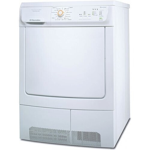 Electrolux Edc67150w Condensdroger 7kg | Tweedehands (Refurbished)