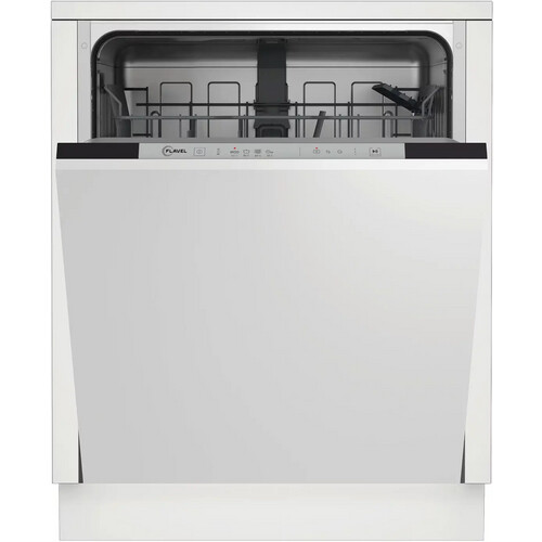 Flavel Fdwi1420 – Inbouw Vaatwasser 60 Cm – 13 Couverts | Nieuw (outlet)