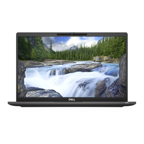 Flex IT Dell Latitude 7420 (Refurbished) Intel® Core™ i7 i7-1185G7 Laptop 35,6 cm (14") Touchscreen Full HD 32 GB LPDDR4x-SDRAM 256 GB SSD Windows 11 Pro Multi