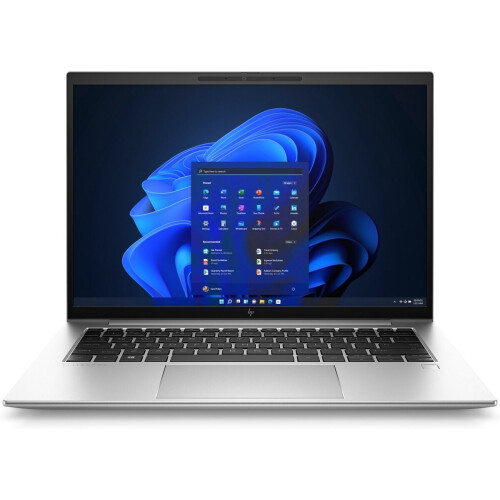 Flex IT HP EliteBook 840 G9 (Refurbished) Intel® Core™ i5 Laptop WUXGA 16 GB DDR5-SDRAM 256 GB SSD Windows 11 Pro Multi