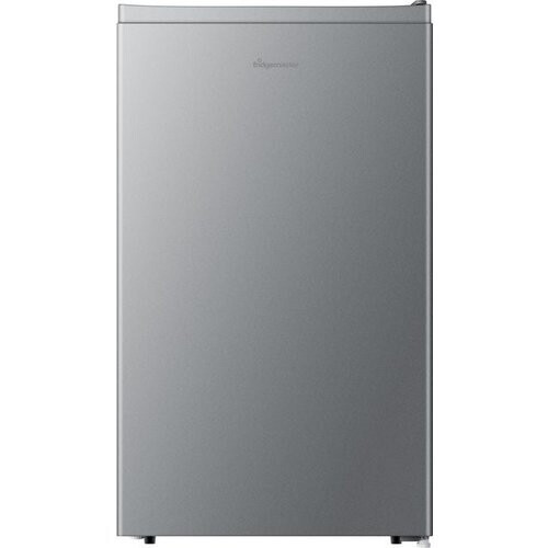 Fridemaster Mul4892es Tafelmodel Koelkast Zonder Vriesvak 84.2cm | Nieuw (outlet)