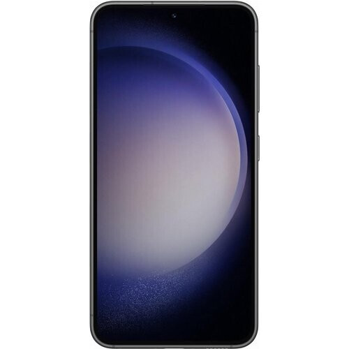 Galaxy S23 128GB - Zwart - Simlockvrij - Dual-SIM