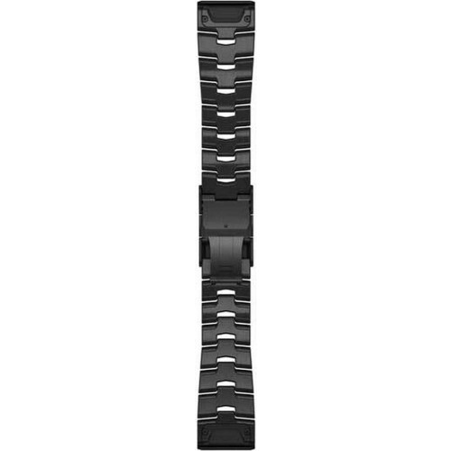Garmin QuickFit 26 - Verwisselbaar bandje - Geschikt voor diverse Garmin modellen