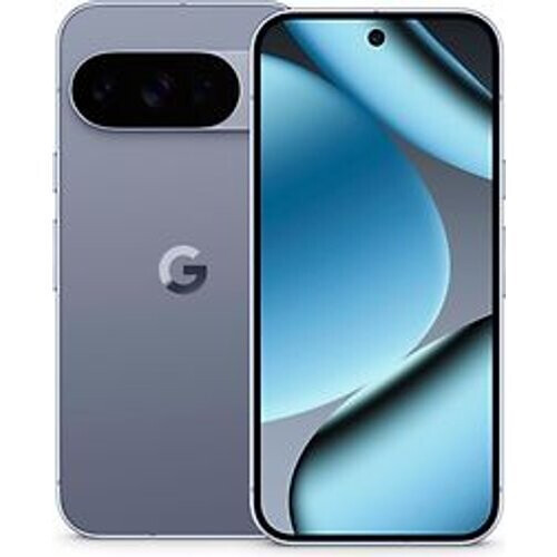 Google Pixel 10 Pro Dual SIM 128GB maansteen