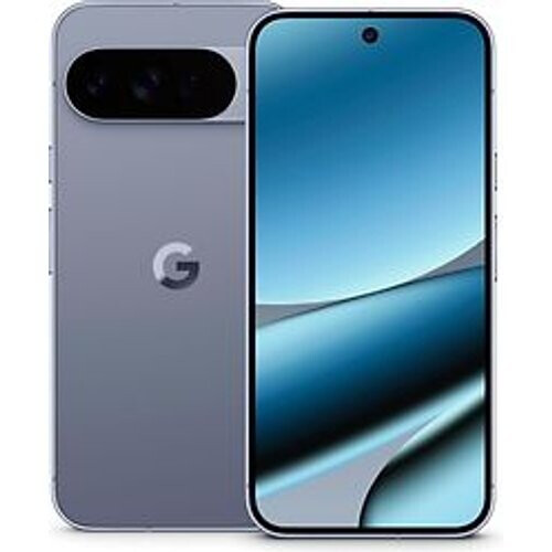 Google Pixel 10 Pro XL Dual SIM 512GB maansteen