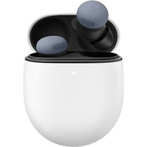 Google Pixel Buds Pro 2 maansteen