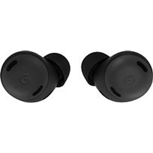 Google Pixel Buds Pro zwart