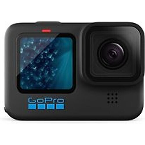 GoPro HERO11 Black