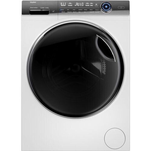Haier Hw100-b14979u1 Wasmachine | Nieuw (outlet)