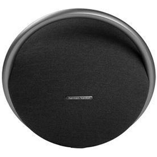 Harman Kardon Onyx Studio 7 Speaker Bluetooth - Zwart