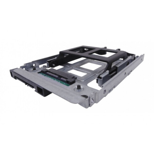 HDD / SSD Mounting Adapter 2.5