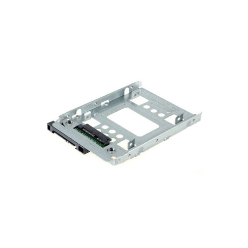 HDD / SSD Mounting Adapter 2.5