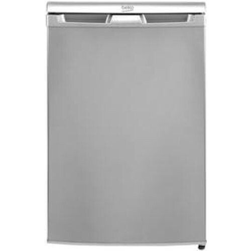 Hisense Rl170d4bce - Tafelmodel Koelkast - 133 Liter - Energieklasse E | Nieuw (outlet)