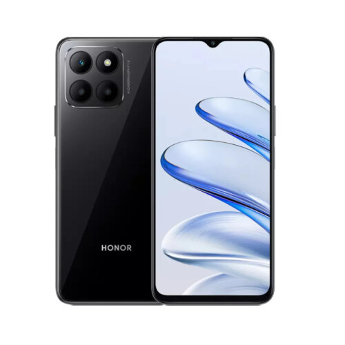 Honor 70 Lite 5G 128GB Dual (Simlockvrij) / SV