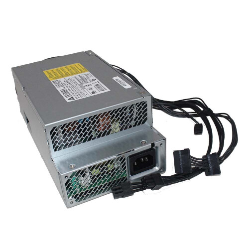 HP 750W 90% Switching Power Supply (PSU) – HP Z4 G4 Workstation (L12280-001)