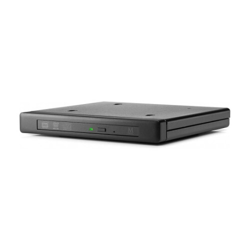 HP DT DVD Sup Multi-Writer ODD Exp Mod