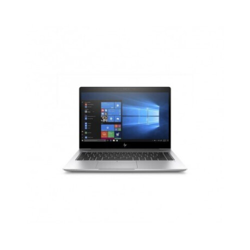 HP EliteBook 840 G5, Intel Core i5-7300U 2.60 GHz, 8GB, 240GB SSD M2, 14" FHD, Win 10 Pro