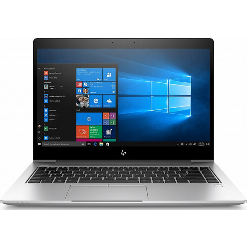 Hp Elitebook 850 G10 - Laptop - 15.6 Inch - Intel Core I5 - 16gb Ram - 512gb Ssd | Nieuw (outlet)