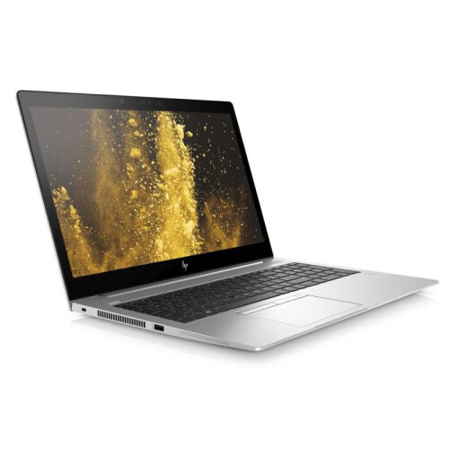 HP EliteBook 850 G5 - Intel Core i5-8e Generatie - 15 inch - 16GB RAM - 256GB SSD - Windows 11