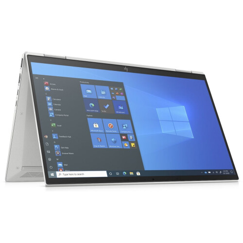 HP EliteBook x360 1030 G8 | Intel i5 | 256 GB SSD | 8GB DDR4 | TOUCH | Windows 11 Pro