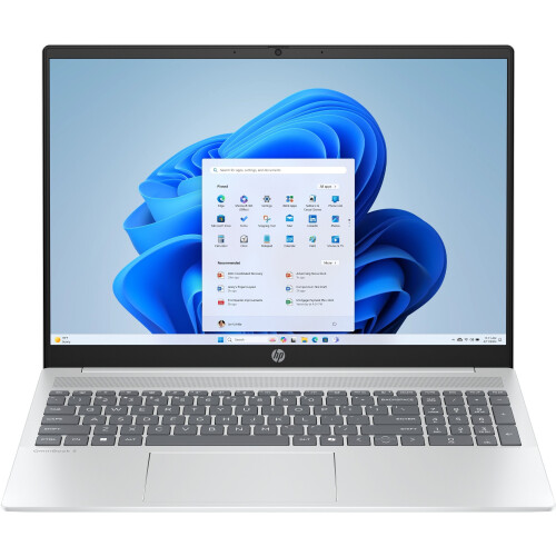 HP OmniBook 5 16-ba1752nd - Laptop - Intel Core i5 16GB 1TB WUXGA OLED