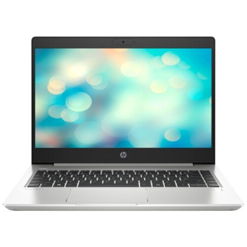 HP ProBook 440 G7 - Intel Core i5-10e Generatie - 14 inch - 16GB RAM - 256GB SSD - Windows 11