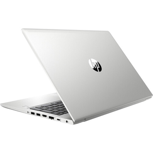 HP ProBook 440 G7 - Intel Core i5-10e Generatie - 14 inch - 8GB RAM - 256GB SSD - Windows 11