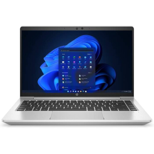 HP ProBook 440 G8 - Intel Core i3-11e Generatie - 14 inch - 8GB RAM - 256GB SSD - Windows 11 Home