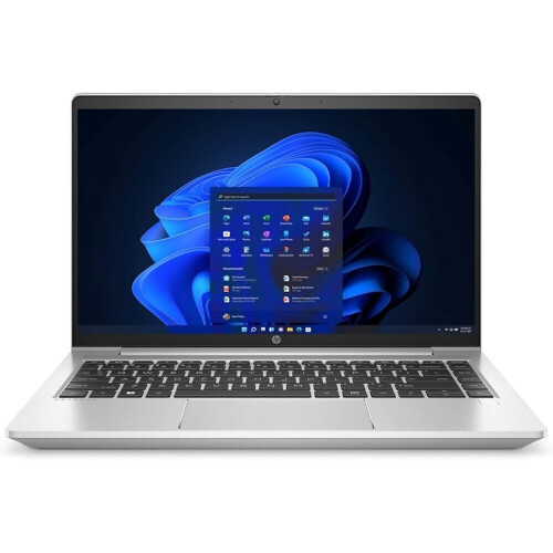 HP ProBook 440 G9 - Intel Core i5-12e Generatie - 14 inch - 8GB RAM - 256GB SSD - Windows 11 Home