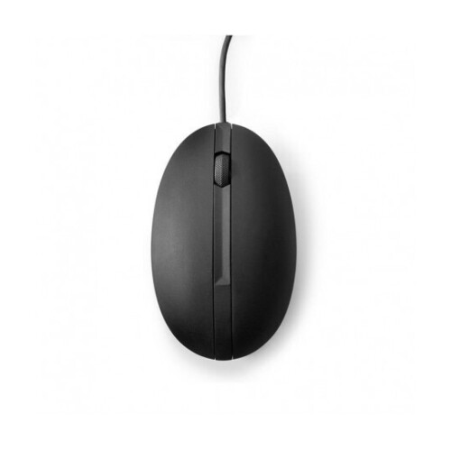 HP Wired Desktop 320M Mouse