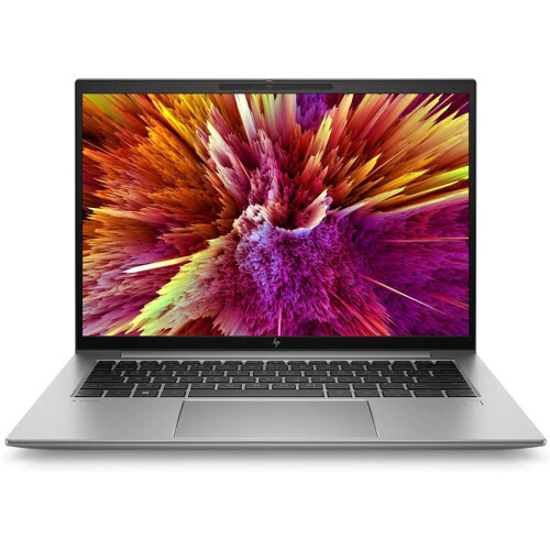HP ZBook Firefly 14 G10 | Intel Core i7 | Intel Iris Xe Graphics | (″) | 1000 GB SSD | 32 GB DDR4 | US | WiFi | Windows 11 Pro