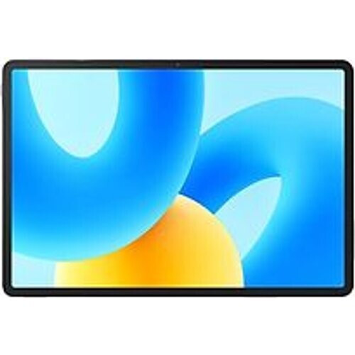 Huawei MatePad 11,5 128GB [wifi] Ruimte Grijs
