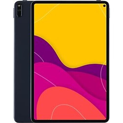 Huawei MatePad Pro 10,8 256GB [wifi] middernachtgrijs