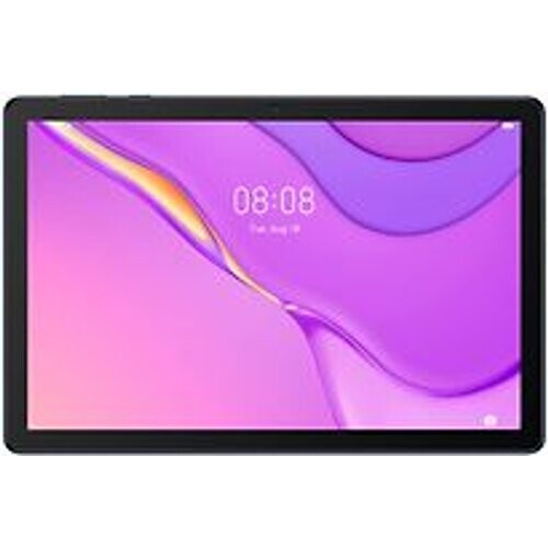 Huawei MatePad T 10s 10,1 64GB [wifi] diepzeeblauw
