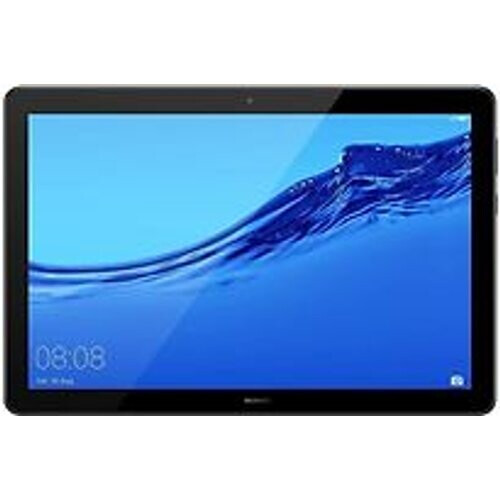 Huawei MediaPad T5 10,1 16GB eMMC 2GB RAM [wifi] zwart