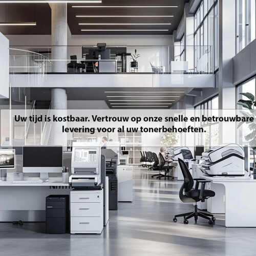 Huismerk MLT-D1042S Samsung 1042S – Toner – Zwart – 1500 pagina's – 4X Compatible ML1660 ML1665 ML1670 SCX3200 SCX3205 Cartridge Patroon Vervangend Tonercartridge Printer ML1860 ML1865 ML1672 ML1674 ML1675 ML1678 SCX3000 Patent Vrij