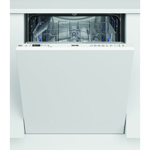 Ignis G2i Hd526a Inbouw Vaatwasser 60cm | Nieuw (outlet)