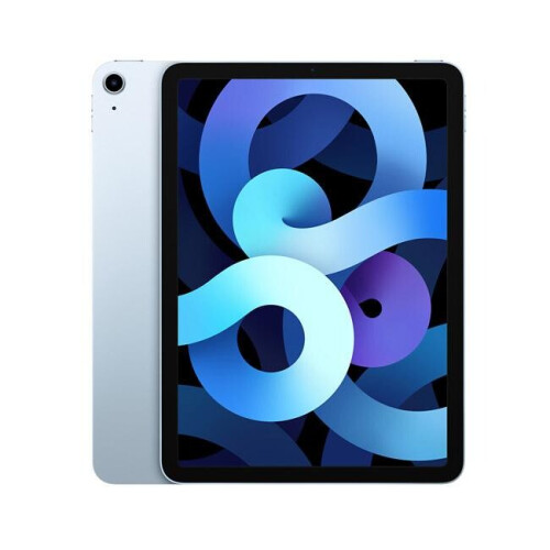 iPad Air 4 (2020) 256GB Wi-Fi