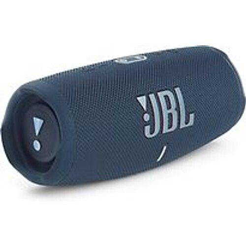 JBL Charge 5 blauw