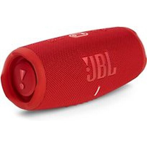 JBL Charge 5 rood