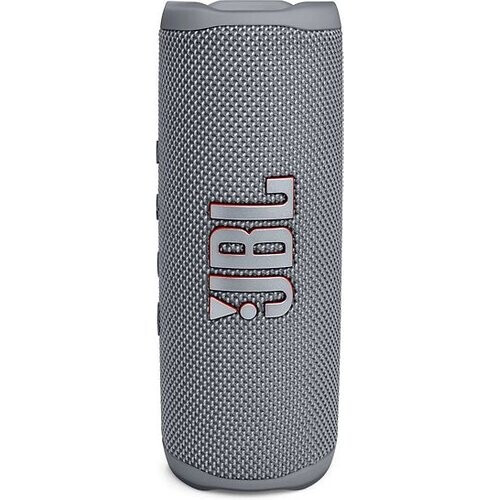 JBL Flip 6 grijs