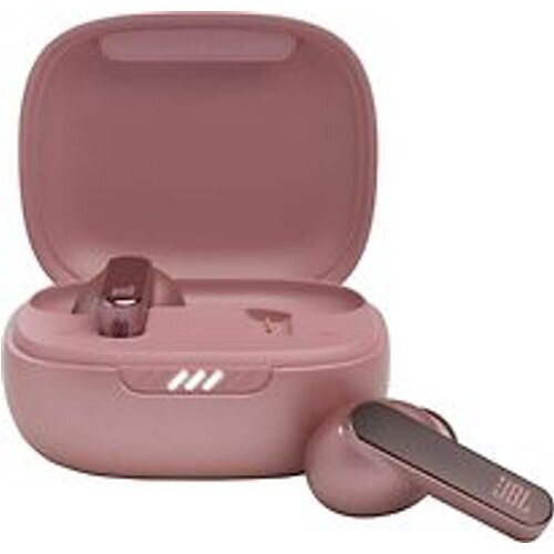 JBL Live Pro 2 TWS roze
